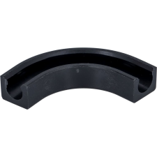 Non branding CSŐKANYAR 3/8' kisháztartási gépek kiegészítői