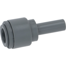 Non branding CSÖKKENTŐ 10 5/16'-3/8' kisháztartási gépek kiegészítői