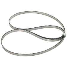 Non branding Csontfűrész lap 2040xH16 gyémánt bevonat kisháztartási gépek kiegészítői