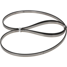 Non branding Csontfűrész lap 2390xh16 mm gyémánt bevonat kisháztartási gépek kiegészítői