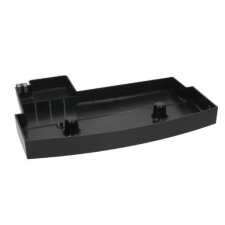 Non branding CSÖPÖGTETŐ TÁLCA KISZÁLLÍTÁSI REKESZHEZ kisháztartási gépek kiegészítői