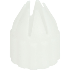 Non branding csővezeték fúvóka fehér"E" széria kisháztartási gépek kiegészítői