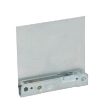 Non branding CSUKLÓ GÖRGŐ TARTÓ JOBB beépíthető gépek kiegészítői