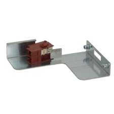 Non branding CSUKLÓ KONZOL JOBB MIKROKAPCSOLÓVAL beépíthető gépek kiegészítői