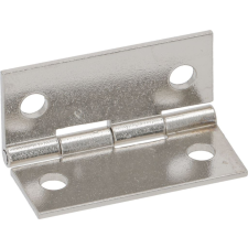 Non branding Csuklópánt 40x35 mm kisháztartási gépek kiegészítői