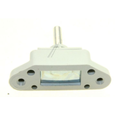 Non branding CSUKLÓPÁNT / SAROK / ZSANÉR beépíthető gépek kiegészítői