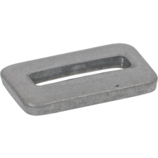 Non branding csuklós ajtó rögzítő K50 beépíthető gépek kiegészítői