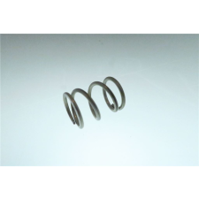 Non branding CSUKLÓS FÚVÓKA RUGÓ EAGLE ONE kisháztartási gépek kiegészítői