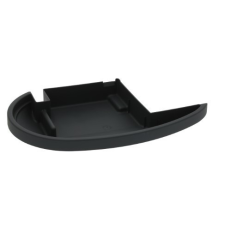 Non branding CSURGÓTÁLCA SZÜRKE kisháztartási gépek kiegészítői