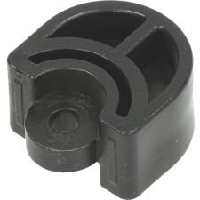 Non branding csúszó támasztó beépíthető gépek kiegészítői