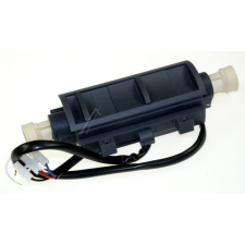 Non branding Csúszókapcsoló Neff Bosch 00495861 az elszívóhoz beépíthető gépek kiegészítői