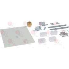 Non branding CSÚSZÓSZALAG BESZERELŐ KÉSZLET WHIRLPOOL beépíthető gépek kiegészítői