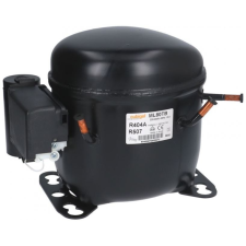 Non branding CUBIGEL ML80TB CSIR KOMPRESSZOR kisháztartási gépek kiegészítői