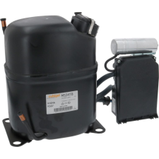 Non branding CUBIGEL MS34TB CSR KOMPRESSZOR kisháztartási gépek kiegészítői