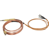 Non branding CUT-OFF THERMOCOUPLE M9x1 100 cm