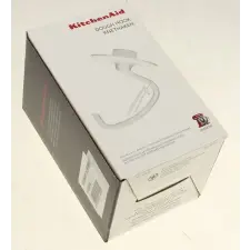 Non branding DAGASZTÓKAR 5KSM45EWH-HOZ kisháztartási gépek kiegészítői