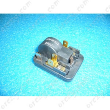 Non branding DANFOSS 103N0002 relé beépíthető gépek kiegészítői