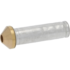 Non branding DANFOSS FÚVÓKA 05 kisháztartási gépek kiegészítői