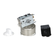 Non branding DANFOSS N°7 - 077B-7007 TERMOSZTÁT KÉSZLET beépíthető gépek kiegészítői