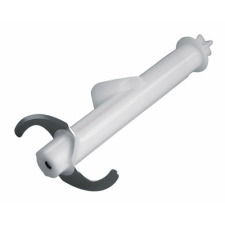 Non branding DARABOLÓKÉS 1000ML EDÉNYHEZ kisháztartási gépek kiegészítői