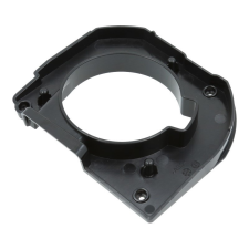 Non branding Daráló alkatrész NIVONA NICR 1030 kisháztartási gépek kiegészítői