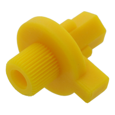 Non branding DARÁLÓ BEÁLLÍTÓ GOMB kisháztartási gépek kiegészítői