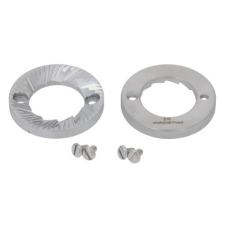 Non branding Daráló késpár ASTORIA-MAHLKONIG bal kisháztartási gépek kiegészítői