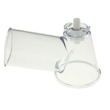 Non branding DARÁLÓDOB HÁZ kisháztartási gépek kiegészítői