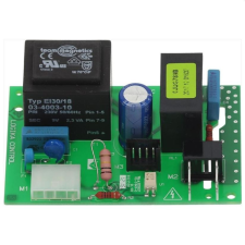 Non branding DELAYER 1 TANK 230V 50Hz kisháztartási gépek kiegészítői