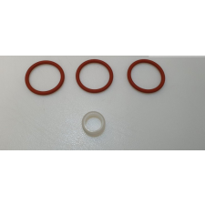 Non branding Delonghi felújító készlet (EAM/ESAM) kisháztartási gépek kiegészítői