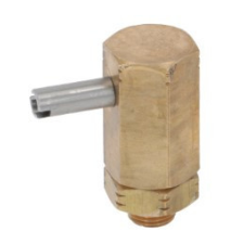 Non branding DEPRESSZIÓELLENI SZELEP CSAPHOZ kisháztartási gépek kiegészítői