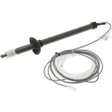 Non branding DETERGENT SUCKING PROBE beépíthető gépek kiegészítői