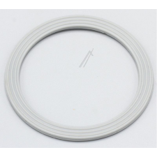 Non branding DICHTUNG MESSER ALTERNATIV FÜR THERMOMIX 3300 kisháztartási gépek kiegészítői