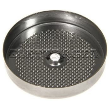 Non branding DIFFÚZOR kisháztartási gépek kiegészítői