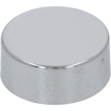 Non branding DÍSZFEDÉL ZÁRRAL HŰTŐSZEKRÉNYHEZ kisháztartási gépek kiegészítői