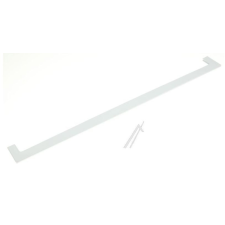 Non branding DÍSZLÉC (60CM) 3.2MM első beépíthető gépek kiegészítői