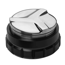 Non branding Disztribútor ø 54,4 mm kávéfőző kellék