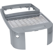 Non branding DLS EGYSÉG FELSŐ FEDÉL EZÜST3 ECAM250 kisháztartási gépek kiegészítői