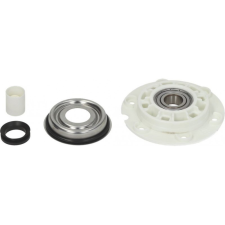 Non branding DOB beépíthető gépek kiegészítői