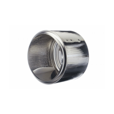 Non branding Dob BOSCH 00249014 dobhengerekkel stb., Szárítókhoz komplett beépíthető gépek kiegészítői