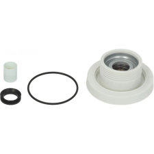 Non branding DOB ELECTROLUX 4071430963-HEZ ALKALMAS beépíthető gépek kiegészítői