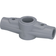 Non branding dob mosó járókerékhez beépíthető gépek kiegészítői