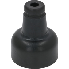 Non branding dob pengéhez kisháztartási gépek kiegészítői