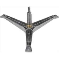 Non branding DOB PÓKHÁLÓ SAMSUNG beépíthető gépek kiegészítői