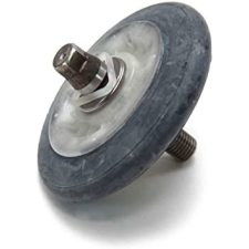 Non branding DOBGÖRGŐ TELJES beépíthető gépek kiegészítői