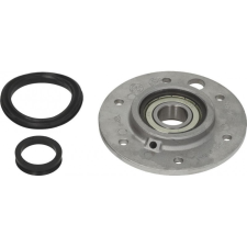 Non branding DOBTARTÓ SIEMENS beépíthető gépek kiegészítői