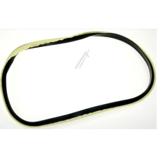 Non branding Dobtömítés elöl beépíthető gépek kiegészítői