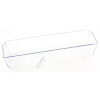 Non branding DOOR SHELF 100MM B14 HOTSTAMP_NEW