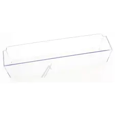 Non branding DOOR SHELF 100MM B14 HOTSTAMP_NEW beépíthető gépek kiegészítői