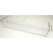 Non branding DOOR SHELF GROUP beépíthető gépek kiegészítői